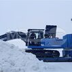 Ремонт гусеничных экскаваторов Кранэкс